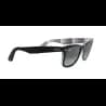 Ray-Ban WAYFARER RB2140 - miniatura 14