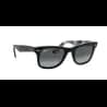 Ray-Ban WAYFARER RB2140 - miniatura 15