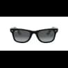 Ray-Ban WAYFARER RB2140 - miniatura 16