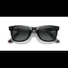 Ray-Ban WAYFARER RB2140 - miniatura 17