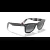 Ray-Ban WAYFARER RB2140 - miniatura 18