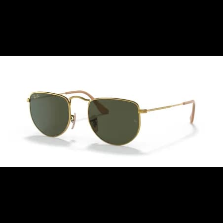 Ray-Ban ELON SUN