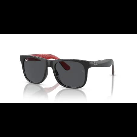 Ray-Ban JUNIOR JUSTIN RJ9069S