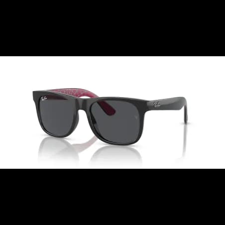 Ray-Ban JUNIOR JUSTIN RJ9069S