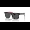 Ray-Ban JUNIOR JUSTIN RJ9069S - miniatura 1