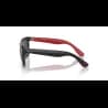 Ray-Ban JUNIOR JUSTIN RJ9069S - miniatura 2