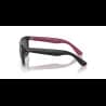 Ray-Ban JUNIOR JUSTIN RJ9069S - miniatura 2