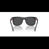 Ray-Ban JUNIOR JUSTIN RJ9069S - miniatura 3