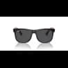 Ray-Ban JUNIOR JUSTIN RJ9069S - miniatura 4
