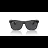 Ray-Ban JUNIOR JUSTIN RJ9069S - miniatura 4