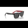 Ray-Ban JUNIOR JUSTIN RJ9069S - miniatura 6