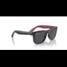 Ray-Ban JUNIOR JUSTIN RJ9069S - miniatura 6