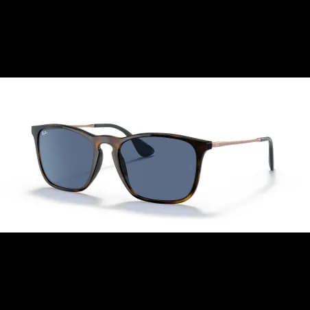 Ray-Ban CHRIS RB4187