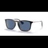 Ray-Ban CHRIS RB4187 - miniatura 1