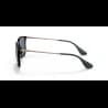 Ray-Ban CHRIS RB4187 - miniatura 2