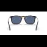 Ray-Ban CHRIS RB4187 - miniatura 3