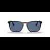 Ray-Ban CHRIS RB4187 - miniatura 4