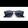 Ray-Ban CHRIS RB4187 - miniatura 5