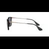 Ray-Ban CHRIS RB4187 - miniatura 7