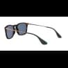 Ray-Ban CHRIS RB4187 - miniatura 8
