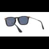 Ray-Ban CHRIS RB4187 - miniatura 9