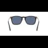 Ray-Ban CHRIS RB4187 - miniatura 10