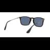 Ray-Ban CHRIS RB4187 - miniatura 11