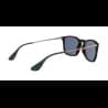 Ray-Ban CHRIS RB4187 - miniatura 12