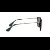 Ray-Ban CHRIS RB4187 - miniatura 13
