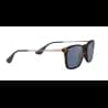 Ray-Ban CHRIS RB4187 - miniatura 14