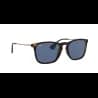 Ray-Ban CHRIS RB4187 - miniatura 15