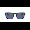 Ray-Ban CHRIS RB4187 - miniatura 16