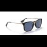 Ray-Ban CHRIS RB4187 - miniatura 18