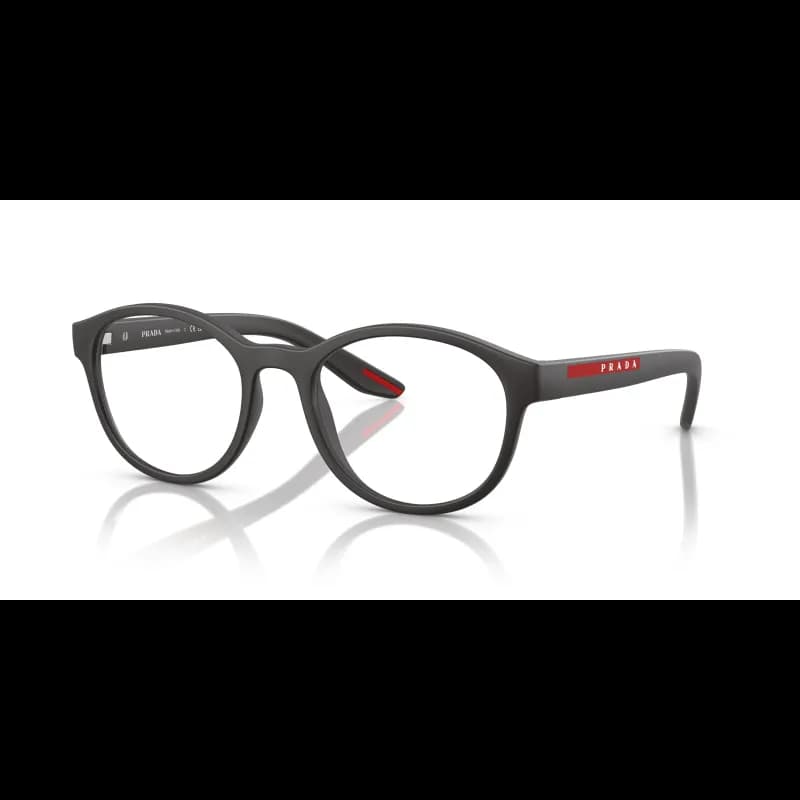 Prada Linea Rossa  PS 07PV