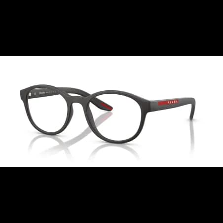 Prada Linea Rossa  PS 07PV