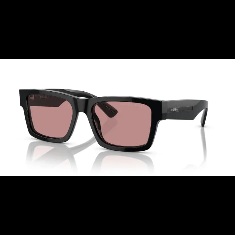 Prada  PR 25ZS