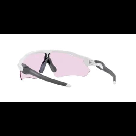 Oakley RADAR EV PATH SUN
