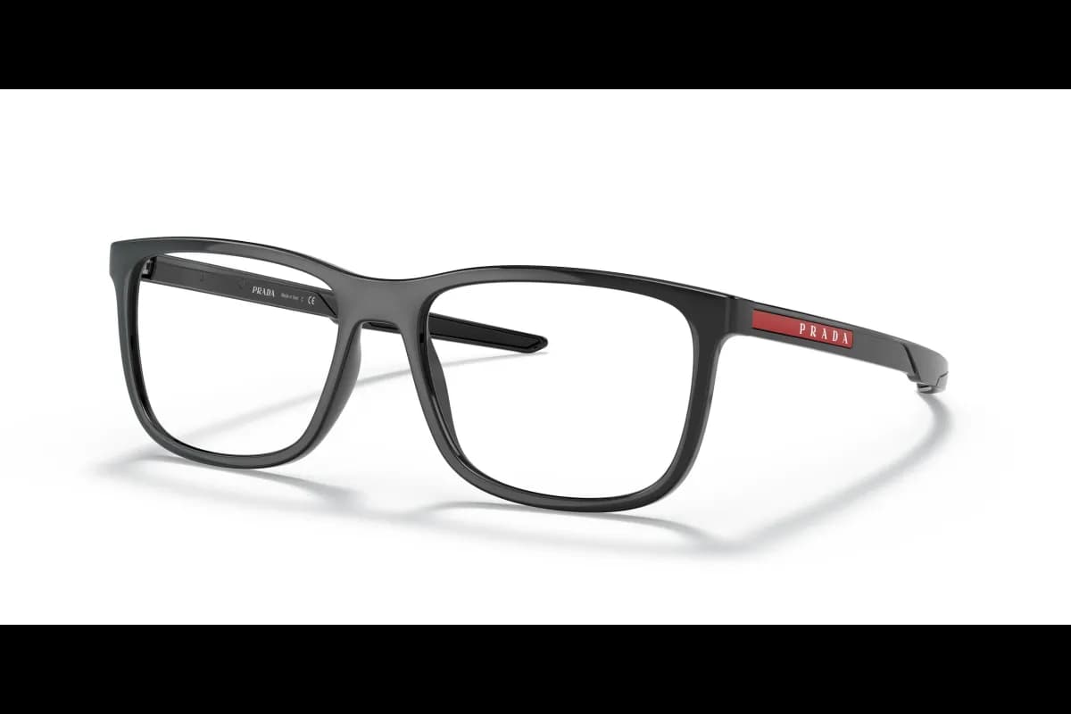 Prada Linea Rossa  PS 07OV (PS 07OV-1AB1O1_54)