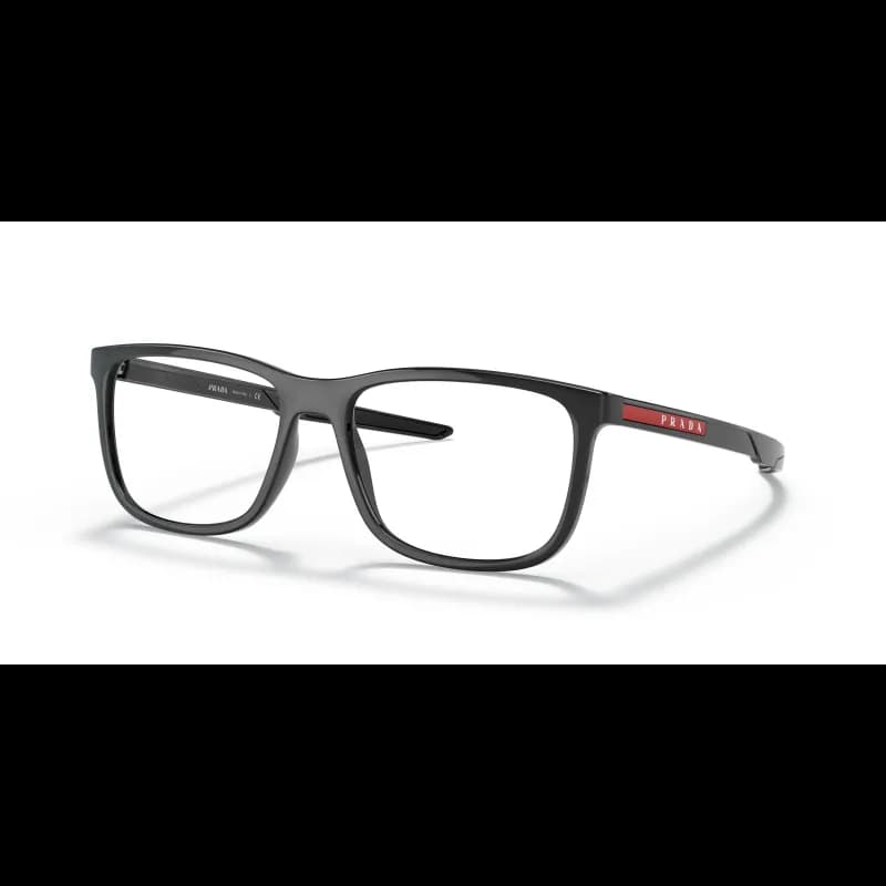Prada Linea Rossa PS 07OV Prada Linea Rossa PS 07OV