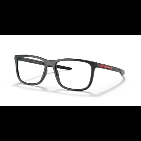 Prada Linea Rossa  PS 07OV