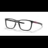 Prada Linea Rossa  PS 07OV - miniatura 1