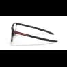 Prada Linea Rossa  PS 07OV - miniatura 2