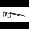 Prada Linea Rossa  PS 07OV - miniatura 6