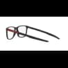 Prada Linea Rossa  PS 07OV - miniatura 8