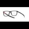 Prada Linea Rossa  PS 07OV - miniatura 9