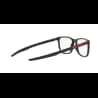 Prada Linea Rossa  PS 07OV - miniatura 12