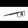 Prada Linea Rossa  PS 07OV - miniatura 14