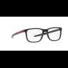 Prada Linea Rossa  PS 07OV - miniatura 15