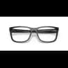 Prada Linea Rossa  PS 07OV - miniatura 17