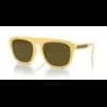 Burberry WREN BE4396U - miniatura 1